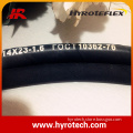 GOST 10362-76 Pressure Rubber Hose